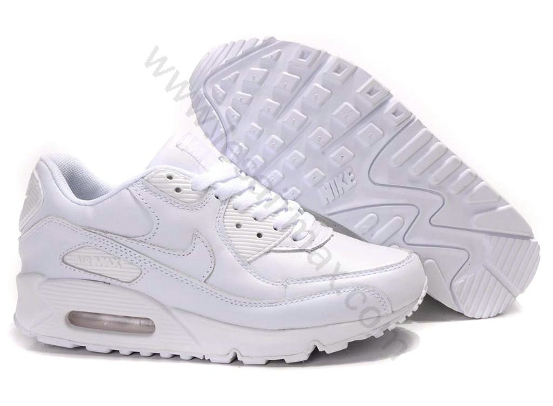 air max pas cher blanc air max pas cher blanc